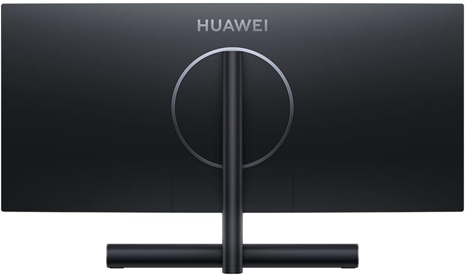 Huawei Launches Huawei MateView GT Monitor In South Africa
