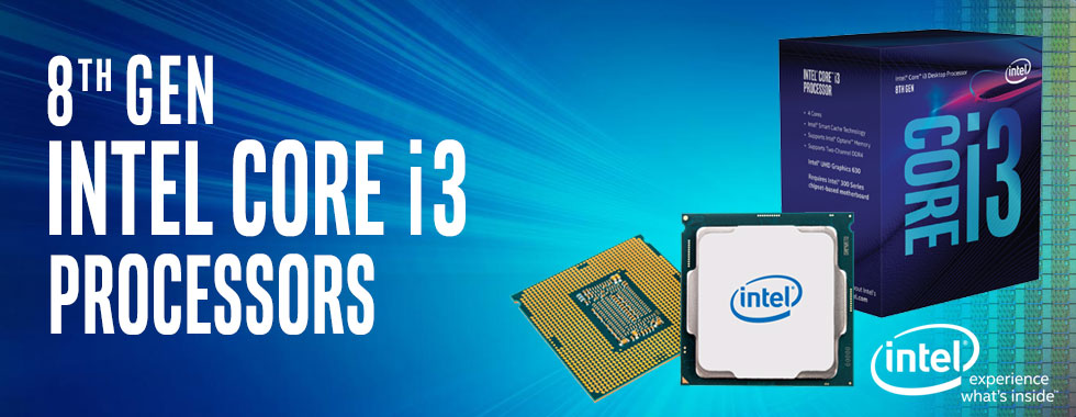 Intel i7 сколько ядер. Процессор 8 Gen Intel Core i7. Intel Core i5 8th Gen. Intel i5 9400f. Intel Core i3 8th Gen.