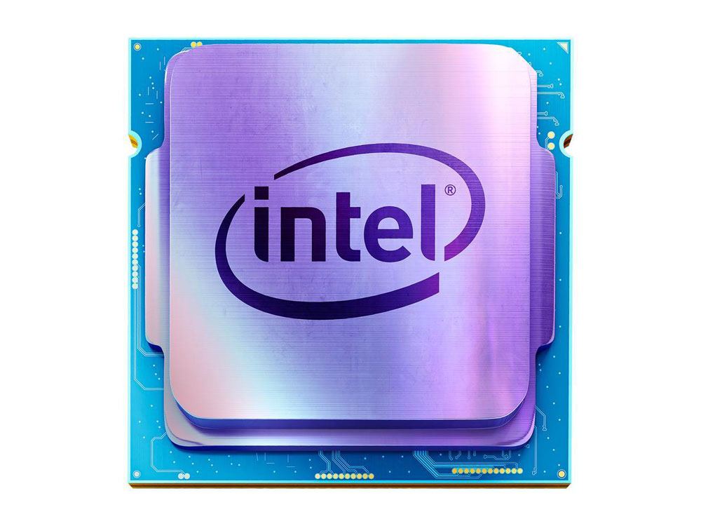 Core i3 10100F Prime Z490-P 16GB 3600MHz Upgrade Kit