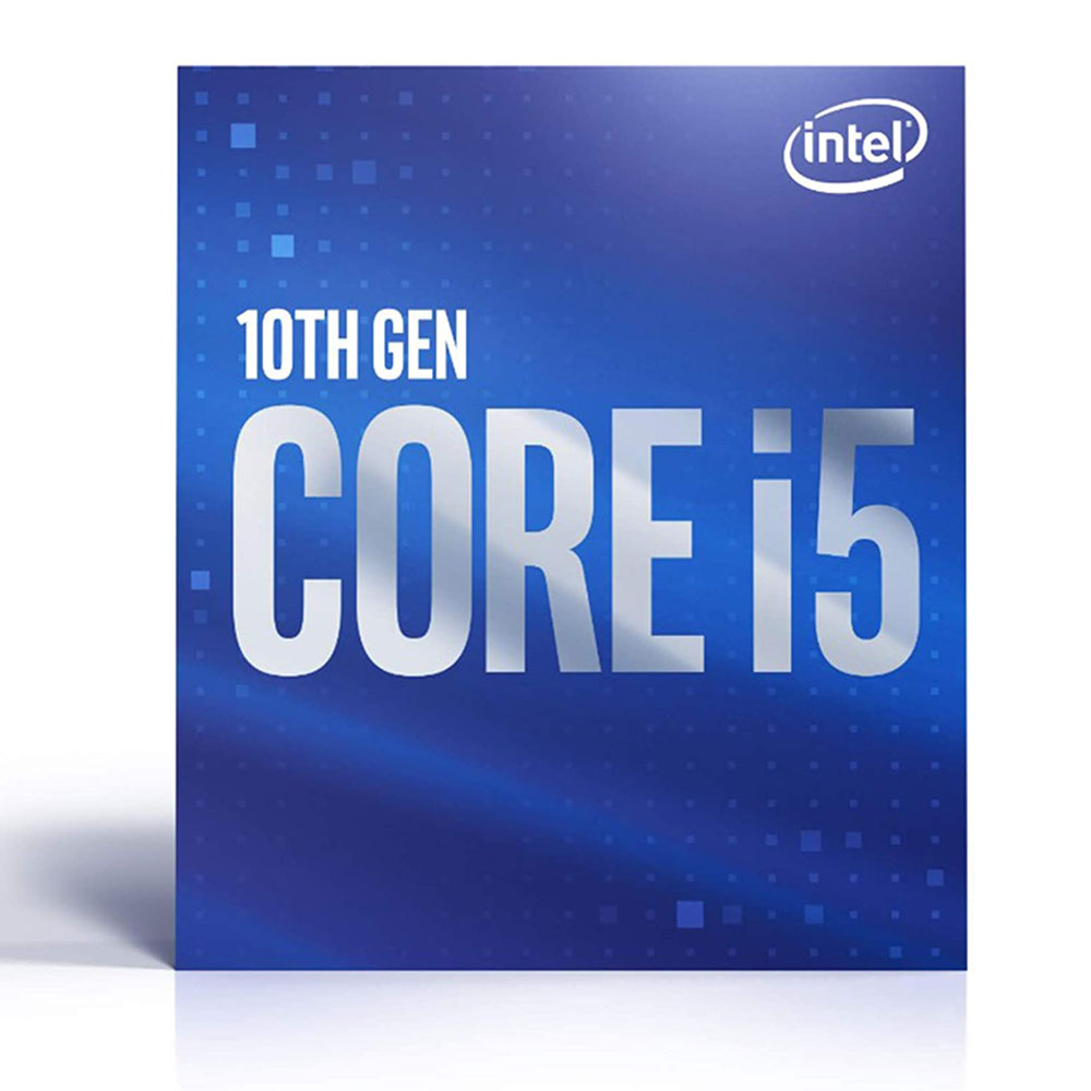 Core i5 10500 Prime Z490-P 16GB DDR4 Upgrade Kit