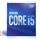 Core i5 10500 Prime Z490-P 16GB DDR4 Upgrade Kit