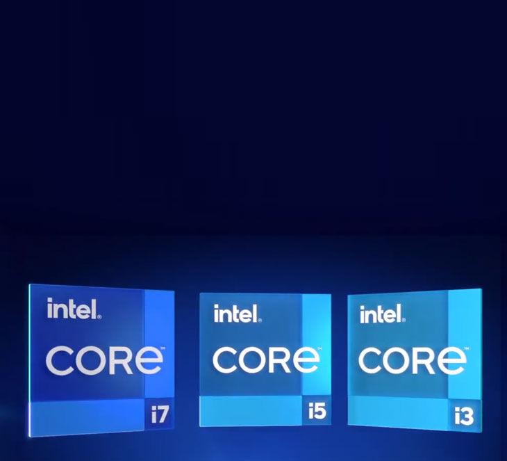 Intel Core i5 11400 11th Gen Processor