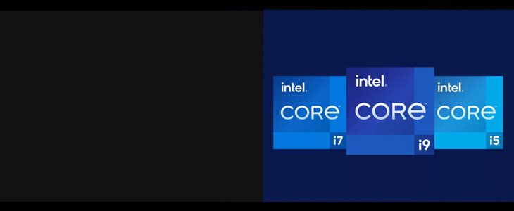 Intel Core i5 11400 11th Gen Processor