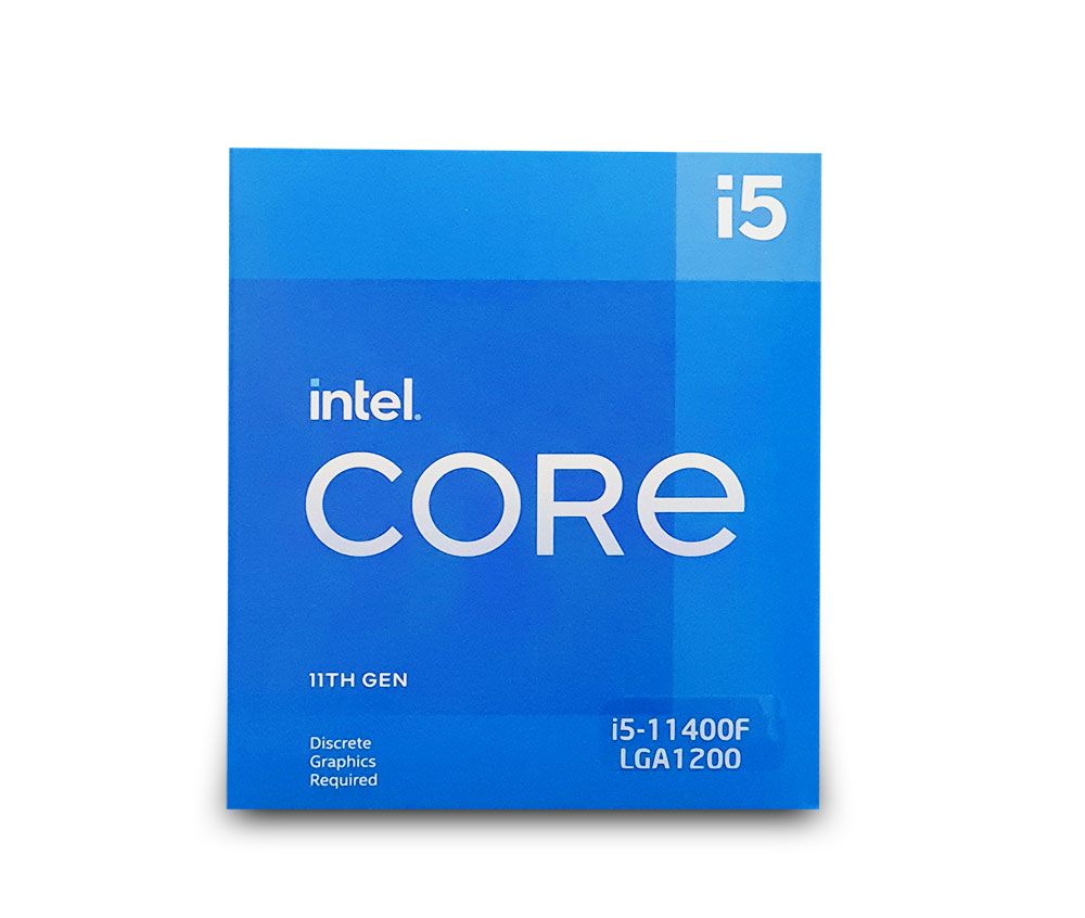 Core i5 11400F TUF H570-PRO 16GB RGB 3600MHz Upgrade Kit
