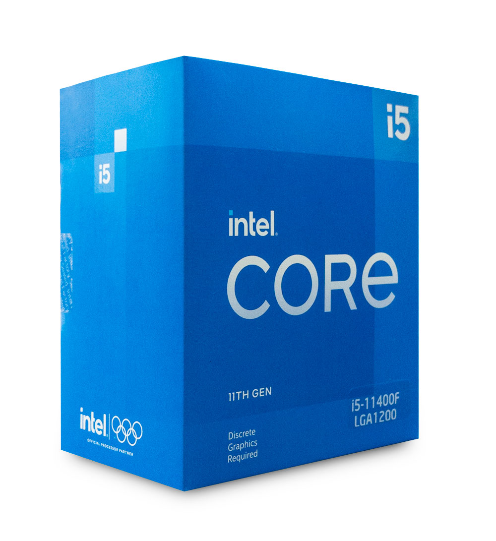 Core i5 11400F TUF Z590-PLUS 16GB RGB 3600MHz Upgrade Kit