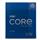 Core i5 11600K ROG Strix B560-G Wi-Fi 16GB 3600MHz Upgrade Kit