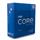 Core i5 11600K TUF Z590-PLUS 16GB RGB 3600MHz Upgrade Kit