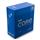 Core i5 11600K PRIME B560-PLUS 16GB 3600MHz Upgrade Kit