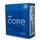 Core i5 11600K TUF GAMING B560-PLUS Wi-Fi 16GB 3600MHz Upgrade Kit