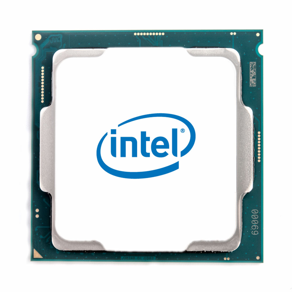 Intel Core i5 8400 Processor - Free Shipping - Best Deal In South Africa