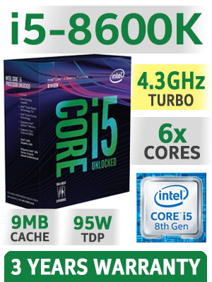 intel-core-i5-8600k-cpu-deal-400px-v1.jpg