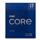 Core i7 11700 TUF H570-PRO 16GB RGB 3600MHz Upgrade Kit