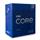Core i7 11700 TUF Z590-PLUS 16GB RGB 3600MHz Upgrade Kit