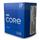 Core i7 11700 TUF H570-PRO 16GB RGB 3600MHz Upgrade Kit