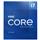 Core i7 11700K TUF Z590-PLUS 16GB RGB 3600MHz Upgrade Kit