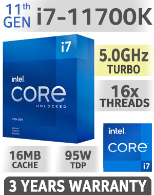 Intel 10th Gen Core i9-10940X