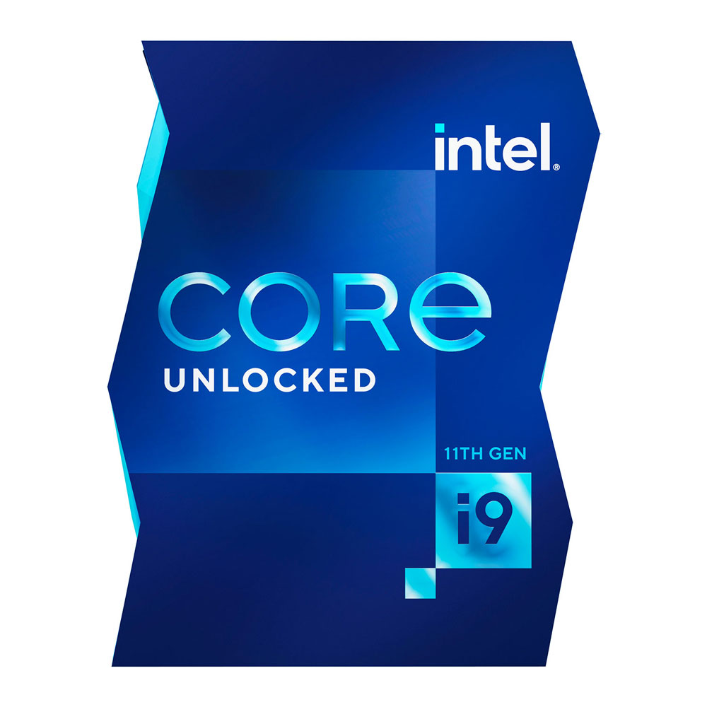 Core i9 11900K TUF GAMING B560-PLUS Wi-Fi 16GB RGB 3600MHz Upgrade Kit
