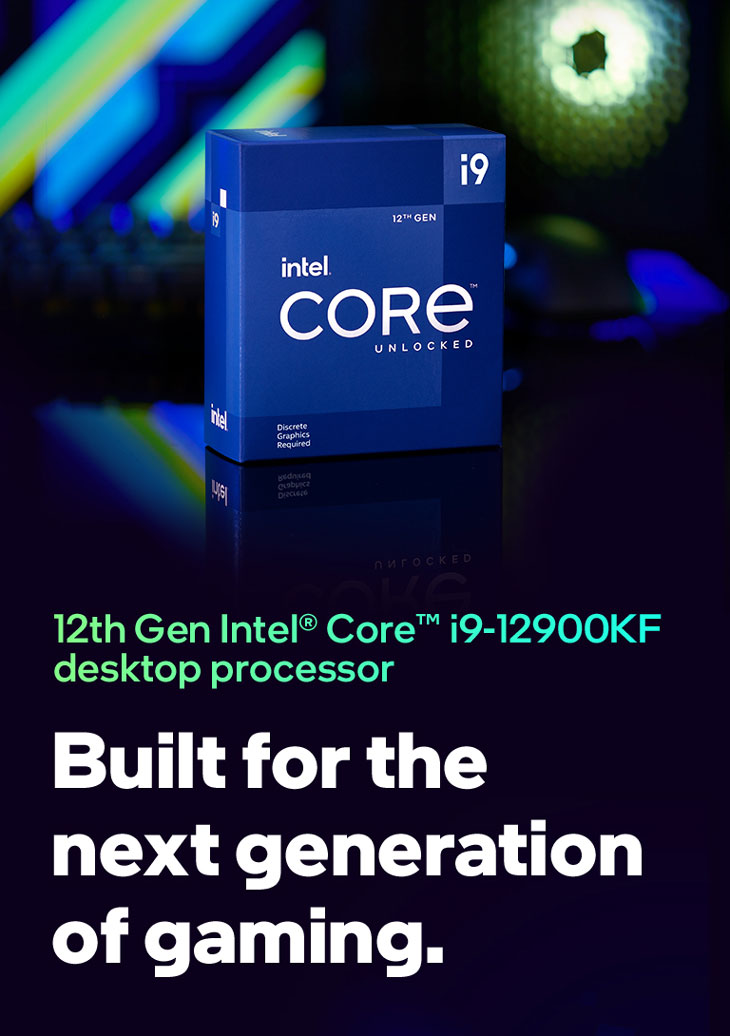 美品 Intel i9-12900KF - PCパーツ - reem-design.com