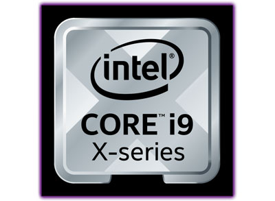 Intel 9 series