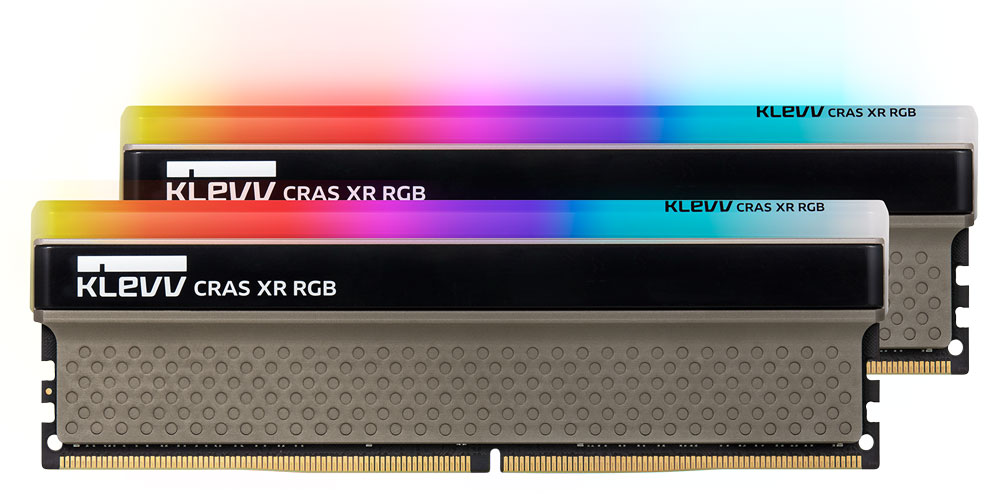 Core i9 11900K TUF H570-PRO 16GB RGB 3600MHz Upgrade Kit