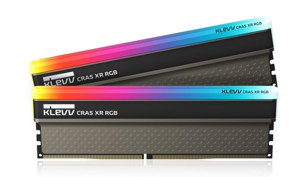 Core i7 11700 ROG Strix Z490-E 16GB RGB 3600MHz Upgrade Kit