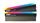RYZEN 5 5600X  B450M Bazooka Max WiFi 16GB RGB 3600MHz Upgrade Kit