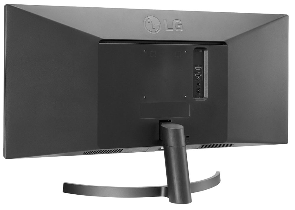 LG 29" 29WL500-B WFHD UltraWide IPS Monitor