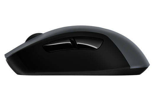 Beven Vergelijkbaar Spreek luid Logitech G603 Wireless Gaming Mouse - Best Deal - South Africa