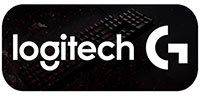 Best Logitech keyboards Deals