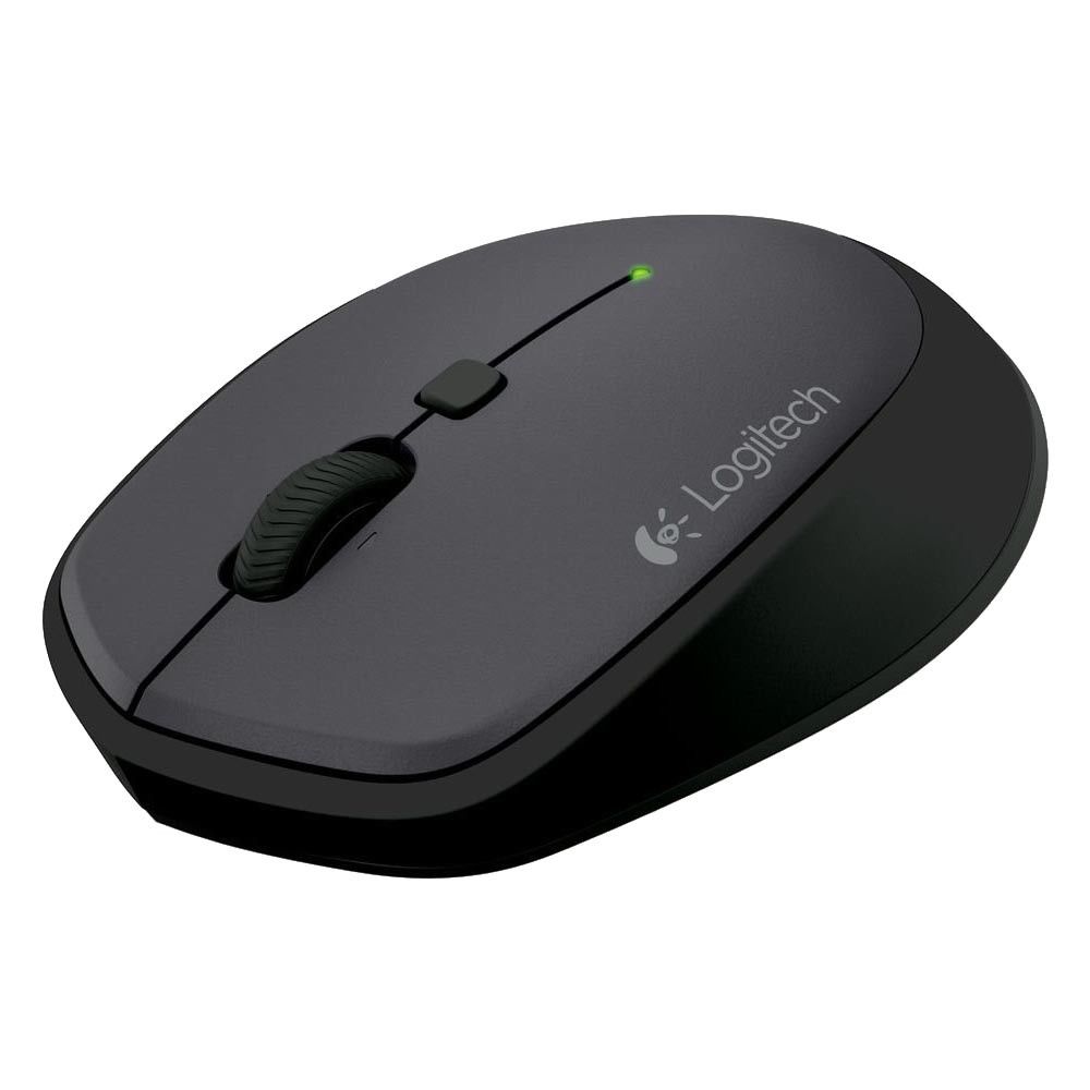 Can You Download Logitech Gaming Software On Mac