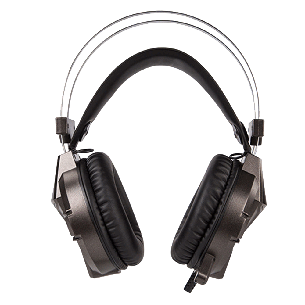 MARVO HG8914 Stereo Gaming Headset - Best Deals - South Africa