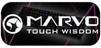 Best Marvo keyboards Deals