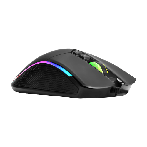 marvo-m513-optical-gaming-mouse-730px-v1.png