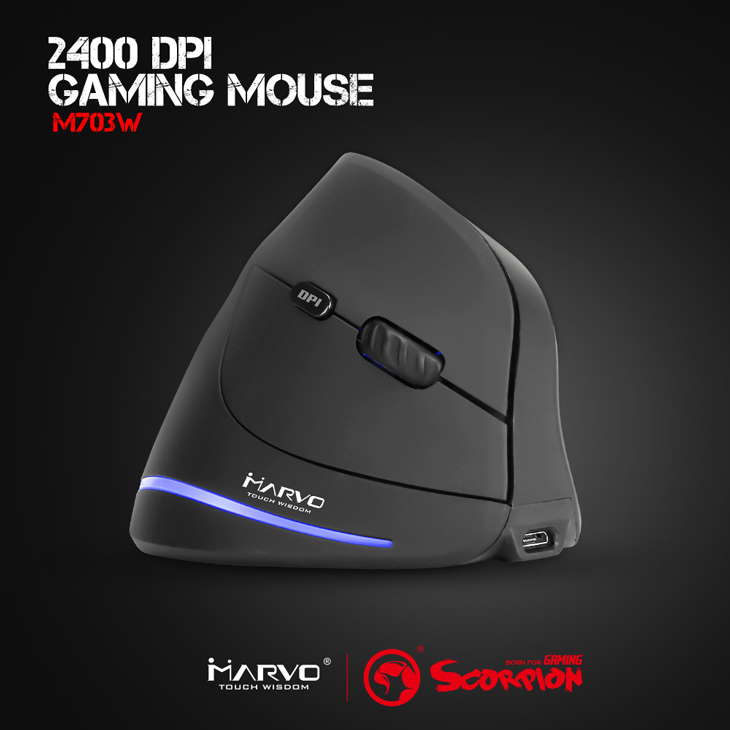 best wireless mouse deals