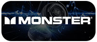 Best Monster Headset Deals