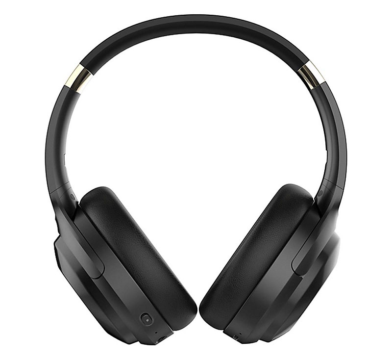 Monster PERSONA ANC Wireless Headphones