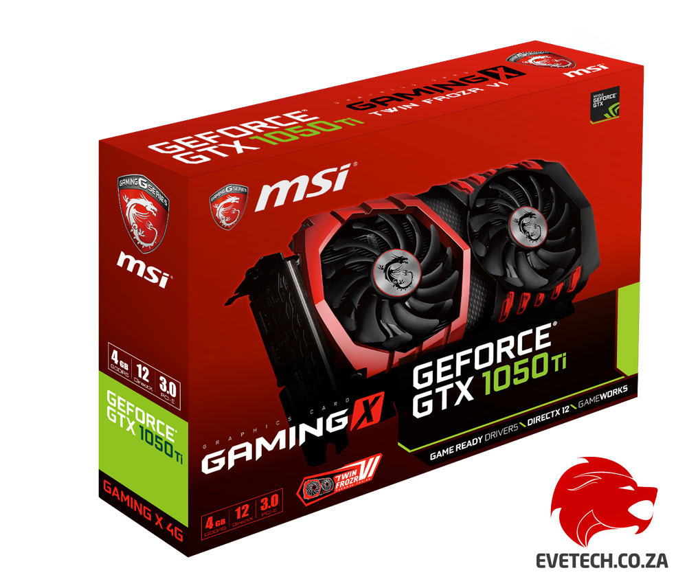 Le G.OMP.Nien apprend à compter - Page 4 Msi-geforce-gtx-1050-ti-gaming-x-4gb-0001