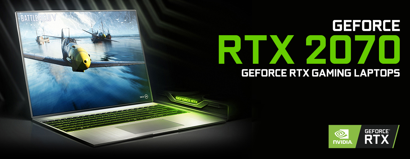 RTX 2070 Laptop Deals South Africa
