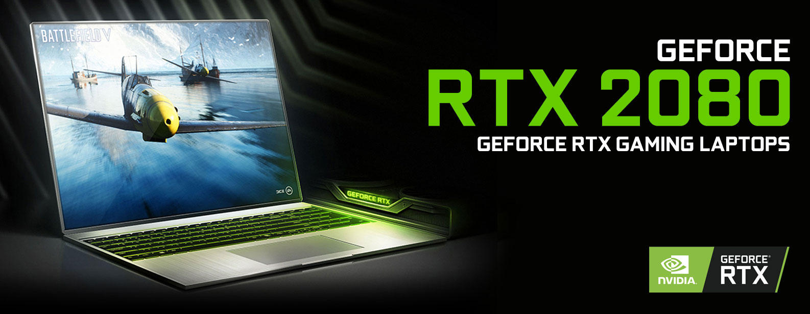 RTX 2080 Laptop Deals South Africa