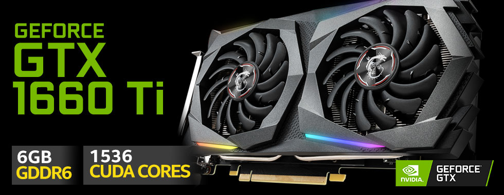 NVIDIA RTX 2060 South Africa