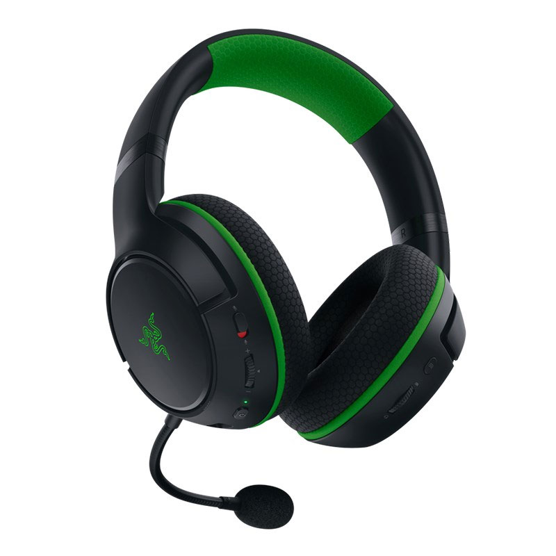 Razer Kaira Wireless Gaming Headset for Xbox - Best Deal - South Africa