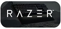 Best RAZER keyboards Deals
