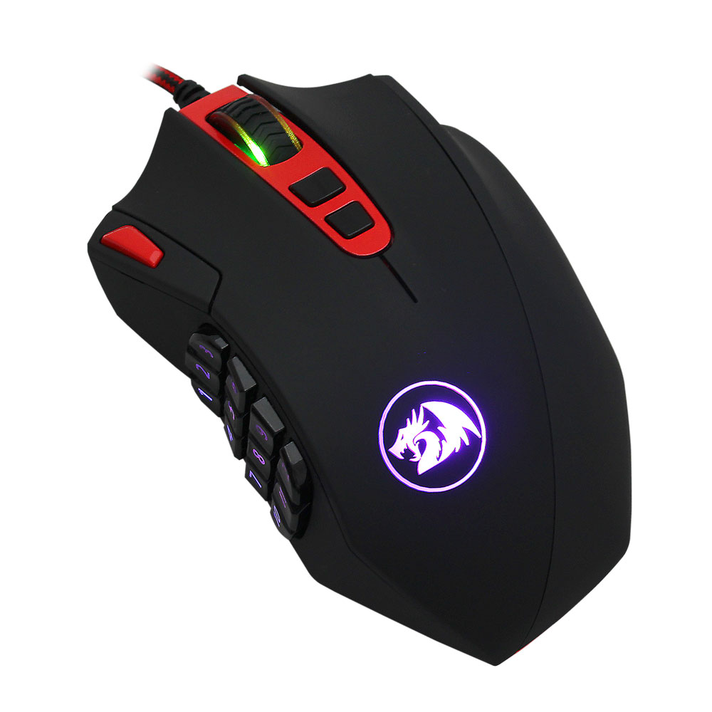  top gaming mouse to buy