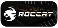 Best Roccat keyboards Deals
