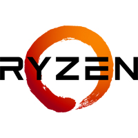AMD RYZEN 5 1400 Processor