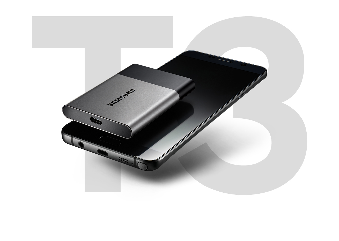 Внешний накопитель Samsung. SSD 2 TB Type c Portable. Samsung Portable SSD. SSD Samsung t3. Портативный т