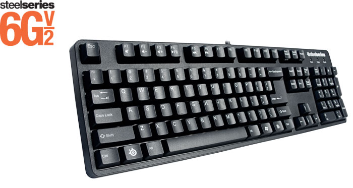 https://www.evetech.co.za/repository/ProductImages/steelseries-6gv2-gaming-keyboard.jpg