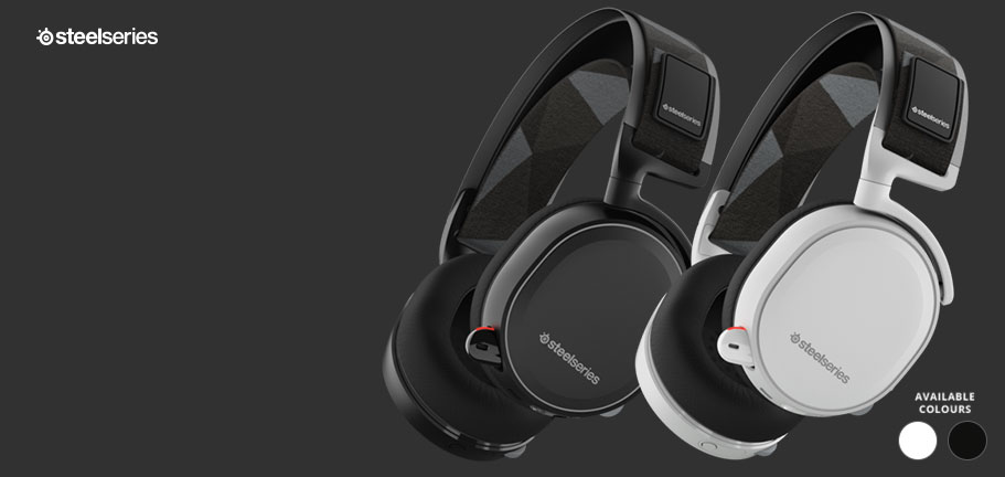 Best Steelseries Deals in South Africa