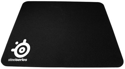 Steelseries QCK Mini Gaming Mouse Pad