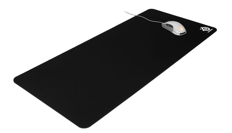 Steelseries QCK XXL Gaming Mousepad